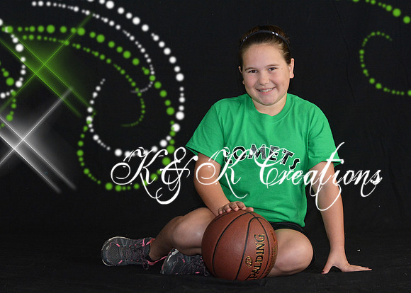 MACY CHAUVIN_0114