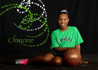 SIMONE SANDIFER_0128