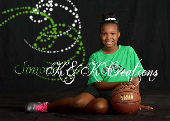 SIMONE SANDIFER_0128