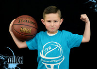 DILLON SUTTON_0188