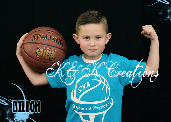 DILLON SUTTON_0188