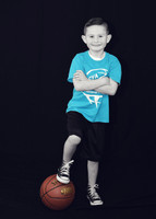 DILLON SUTTON_0192