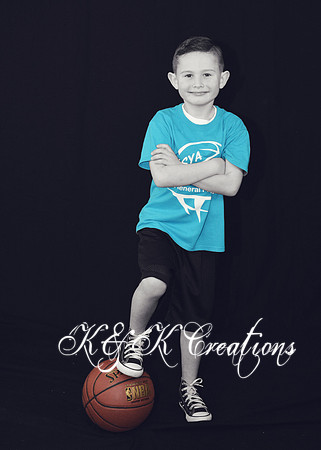 DILLON SUTTON_0192