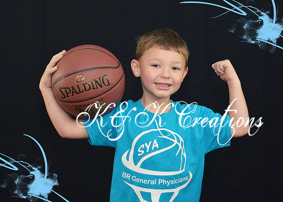 BRYLEN GUITRAU_0241