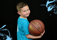 DILLON SUTTON_0202