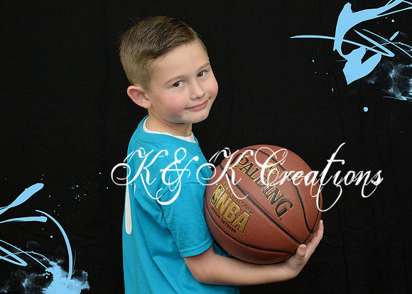 DILLON SUTTON_0202