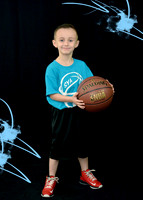 carson coats_0227