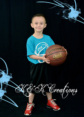 carson coats_0227