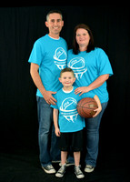 SUTTON FAMILY_0265