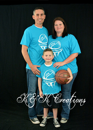 SUTTON FAMILY_0265