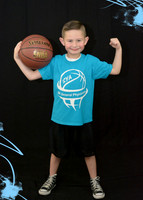 DILLON SUTTON_0189