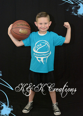 DILLON SUTTON_0189