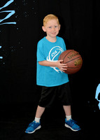 LANE TYLER_0244