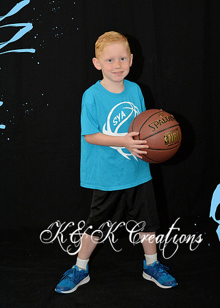 LANE TYLER_0244
