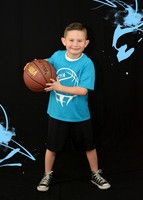 DILLON SUTTON_0183
