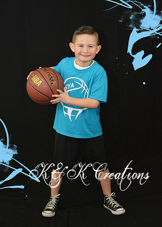DILLON SUTTON_0183