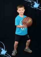BRYLEN GUITRAU_0238