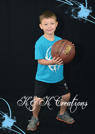 BRYLEN GUITRAU_0238