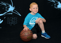 LANE TYLER_0248