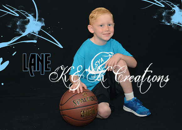 LANE TYLER_0248