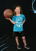 BROOKE JUBIN_0269