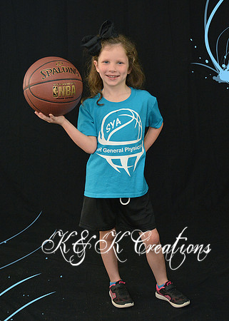BROOKE JUBIN_0269