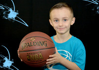 carson coats_0228