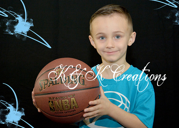 carson coats_0228