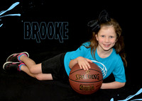 BROOKE JUBIN_0272