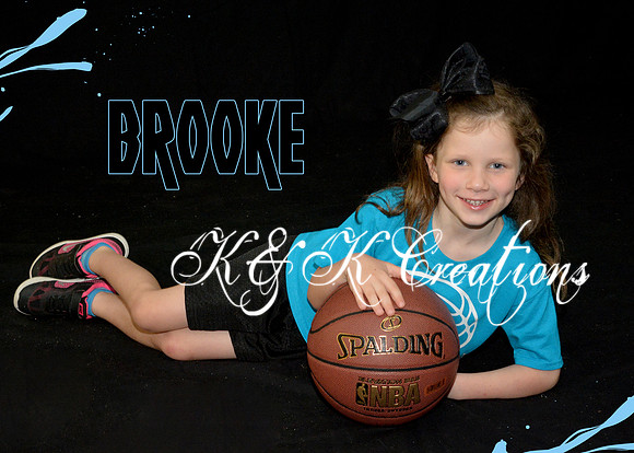 BROOKE JUBIN_0272