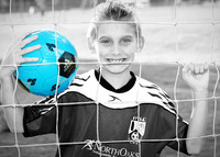 grahym_fannaly_1
