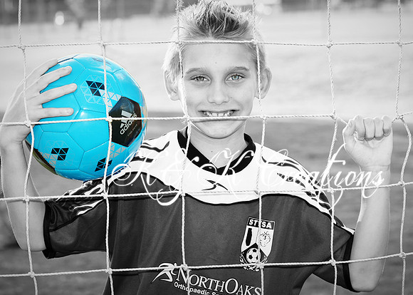 grahym_fannaly_1