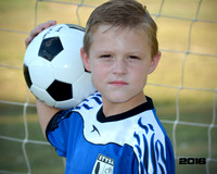lane_malnar_3