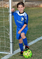 ayden_torres_1