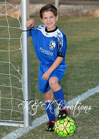 ayden_torres_1