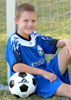 lane_malnar_1