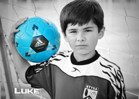luke_pegler_1