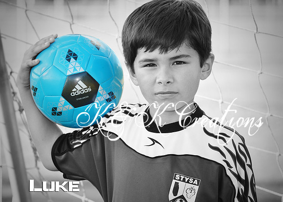 luke_pegler_1