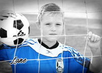 lane_malnar_2