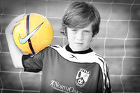 luke_vignes_1