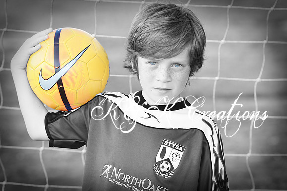 luke_vignes_1