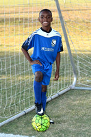 terran_perry_2