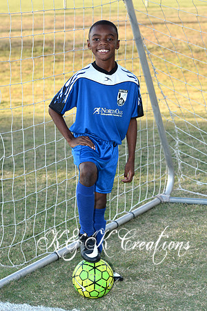 terran_perry_2