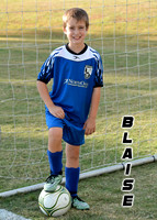 blaise_muguria_1