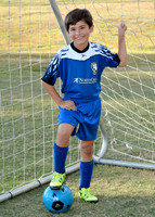 luke_pegler_2