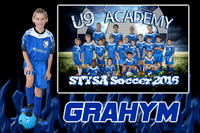grahym_fannaly_mm