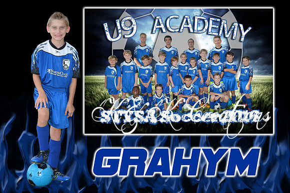 grahym_fannaly_mm