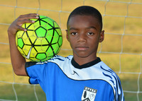 terran_perry_1