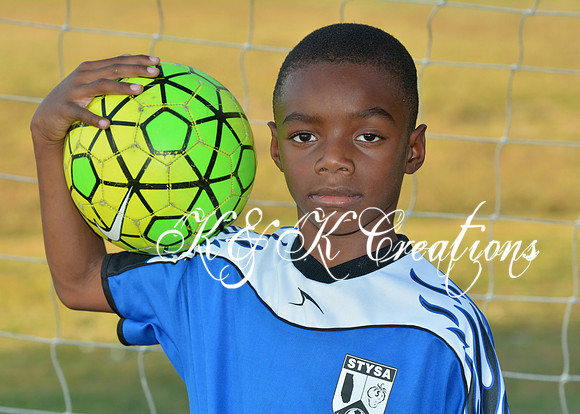 terran_perry_1