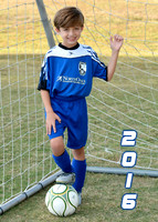 patrick_balisteri_2